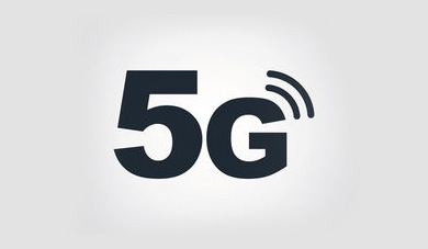 5g de luta, uma guerra de telecomunicações na China